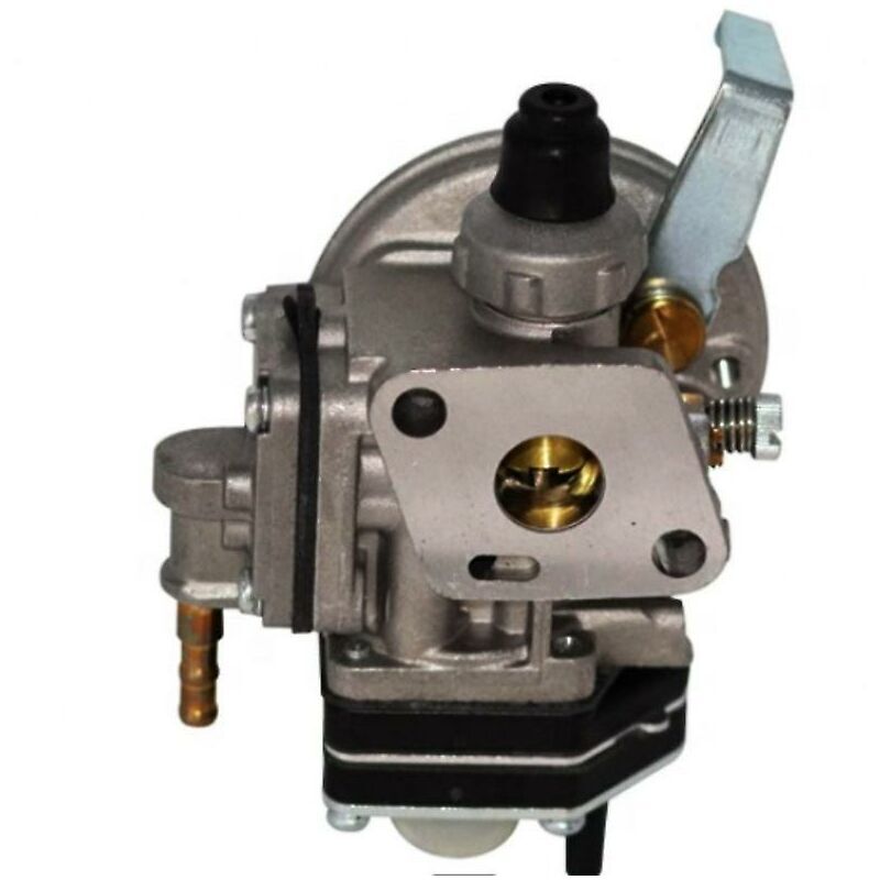 Sunxury - Accessoires de jardin de vente directe Carburateur Xindahua Shindaiwa B450 C350 Carburateur
