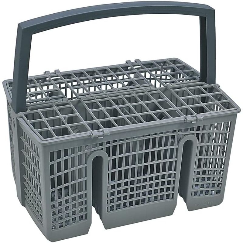 Accessoires de lave-vaisselle/panier à vaisselle/Bosch, Siemens, Neff, Constructa Panier à couverts pour lave-vaisselle GV200