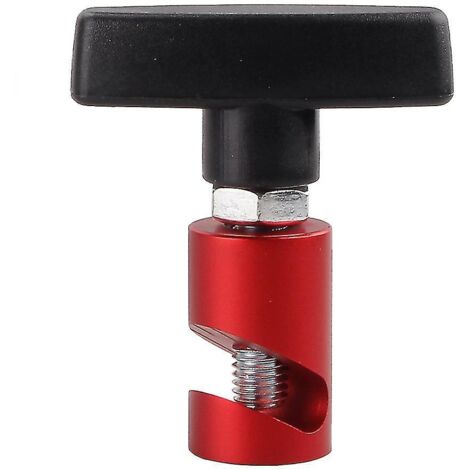 Accessoires de modification automobile : support de vérin de capot, vérin de coffre, vérin hydraulique pour hayon, outil anti-pincement