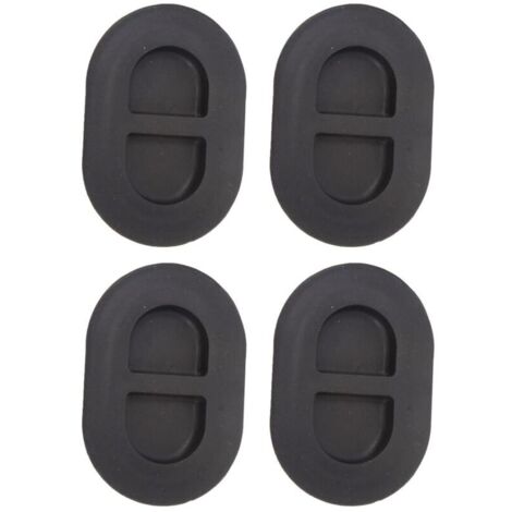 Accessoires de modification pour Jeep Wrangler JL, bouchon d'étanchéité pour fuite JL, bouchon JL pour Jeep Wrangler 68194821AA