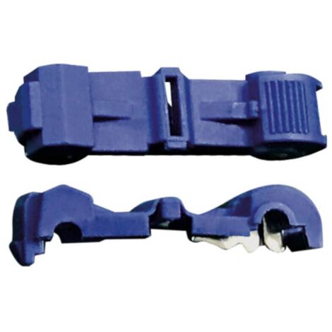 Accessoires de montage dedra ded87483 installation facile résistant aux intempéries