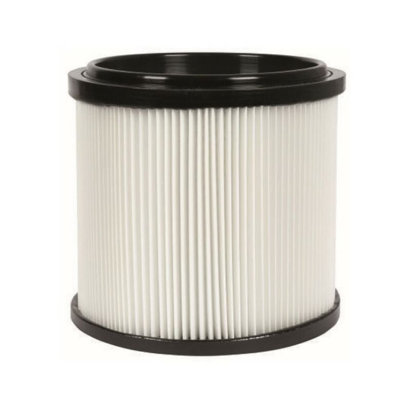 Filtre à poussière plissé Classe l - Einhell