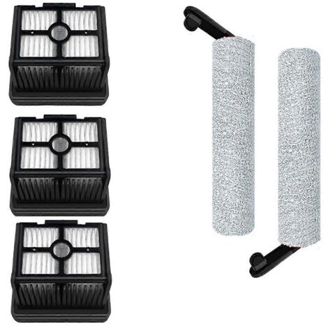 Accessoires de nettoyage pour autolaveuses H12PRO/H13 PRO