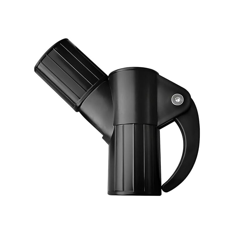 Accessoires de parasol de terrasse, pièces de rechange en plastique amovibles, multi-usages, réglables, adaptés à la cour, au pique-nique, au patio