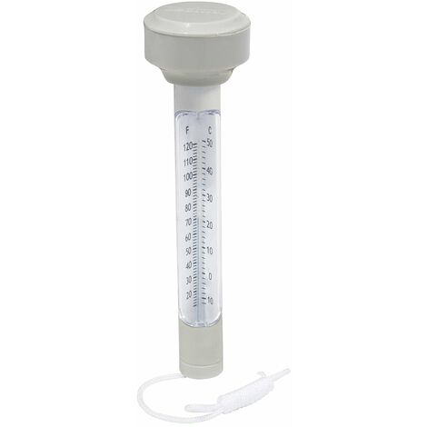 Thermometre eau chaude - Cdiscount