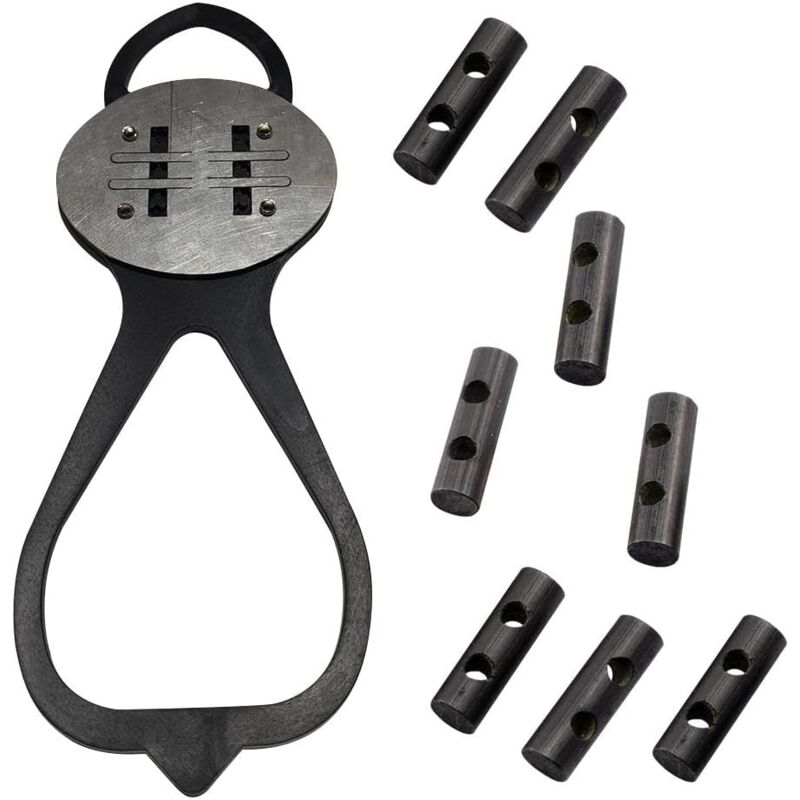 Accessoires de planche à roulettes - Coussin pour outils de friction - Housse de planche à roulettes en plein air - Coussinet de botte de chaussure