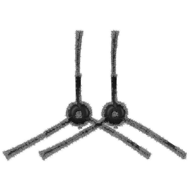 Accessoires de rechange pour aspirateur robot M8pro