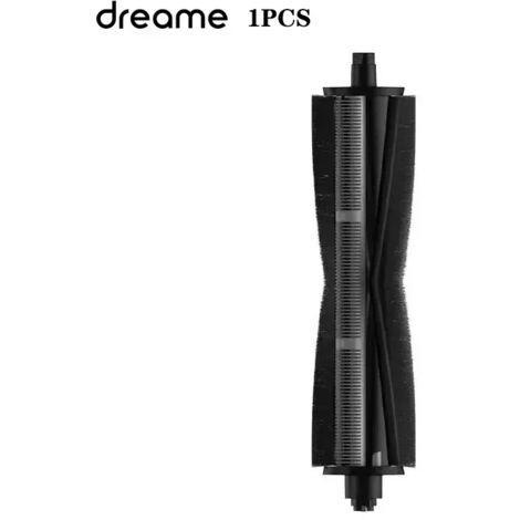 Accessoires de rechange pour aspirateurs Dreame L10s Pro Ultra Heat, X30 Ultra et X30 Pro : brosse principale, filtre, sac à poussière-AquaForge
