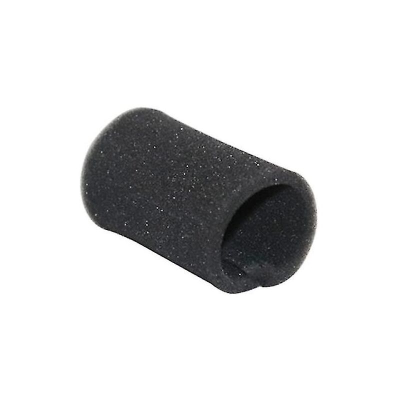 Accessoires de remplacement de filtre Hepa lavable pour aspirateur Deerma Dx700 Dx700s