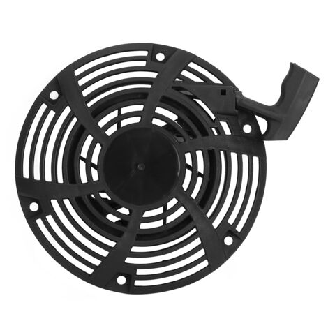 Accessoires de remplacement pour démarreur à lanceur pour tondeuse à gazon, adaptés aux modèles Briggs&ampStratton 1150
