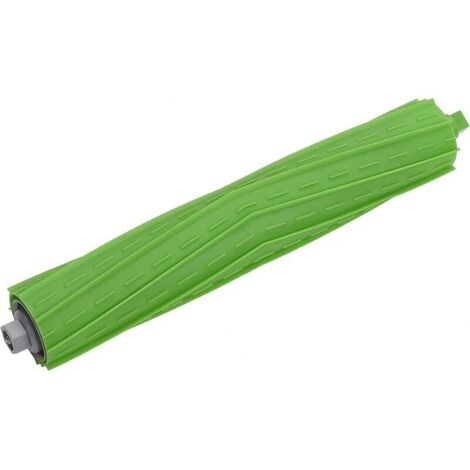 Accessoires de Remplacement pour iRobot Roomba Serie I i1+ i3+ i4+ i5+ i6+ i7+ i8+, Serie J j5+ j6+ j7+ j8+ j9+ (Pas pour le Comb