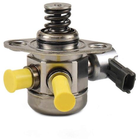 Accessoires de réparation de pompe à carburant haute pression pour Honda Sonatah K5 2.0T (réf. 0261520147)