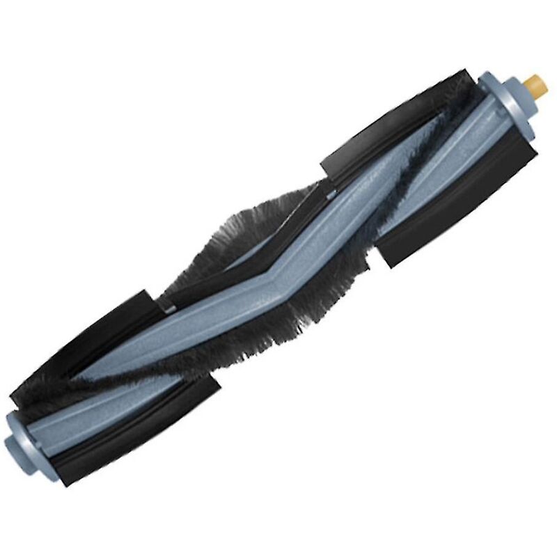 Accessoires de robot balayeur adaptés à la brosse à rouleau de balayage pour aspirateur robot X1