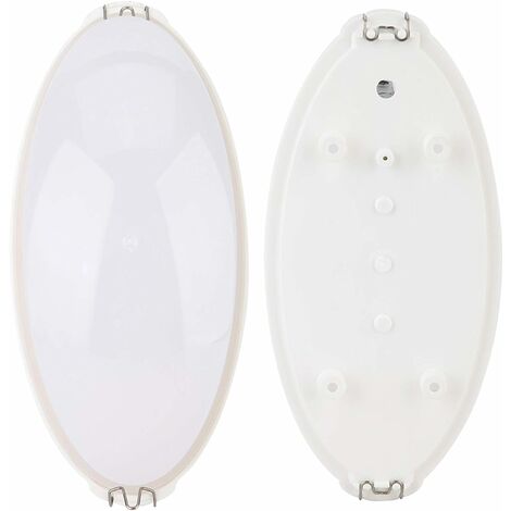 AAMUNPA Accessoires de sauna Lampe de sauna antidflagrante et rsistante aux hautes tempratures, utilise dans la salle de sudation
