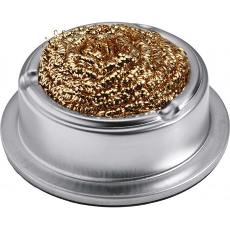 Accessoires de soudage SAM 1350-A1 pour Soudure ( Prix pour 1 )