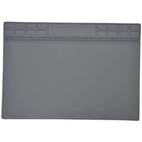 Accessoires de soudage, support pour fer à souder, électronique
