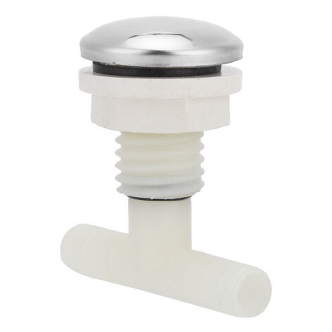 Accessoires de Spa Bain Air Jet Sans Trou Combiné Populaire Dimensions 60-04-AUTRES