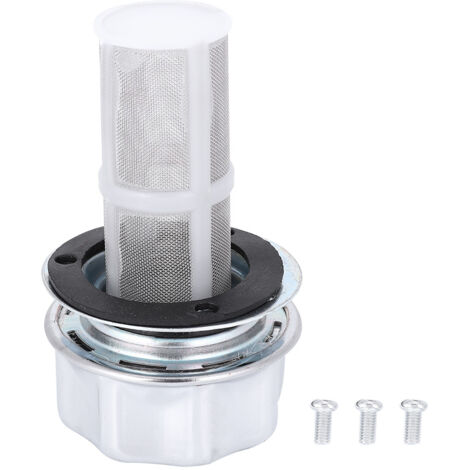 Accessoires de Station de pression d'eau, nettoyeur d'air, remplissage de réservoir de carburant, accessoire de voiture léger