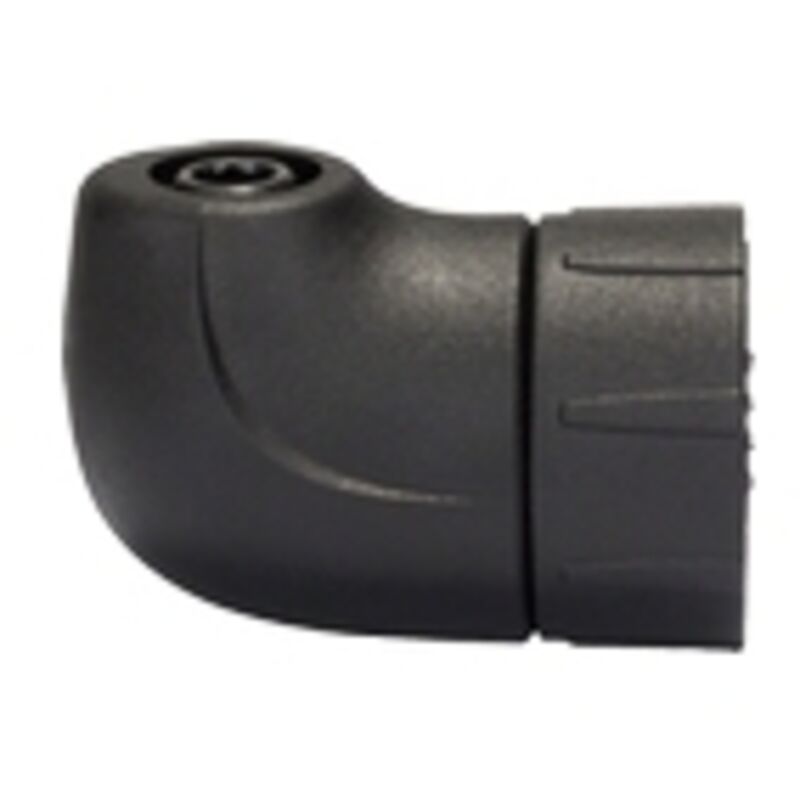 Adaptateur coudé pour visseuse Bosch Ixo Bosch 2609002364 - vue 3