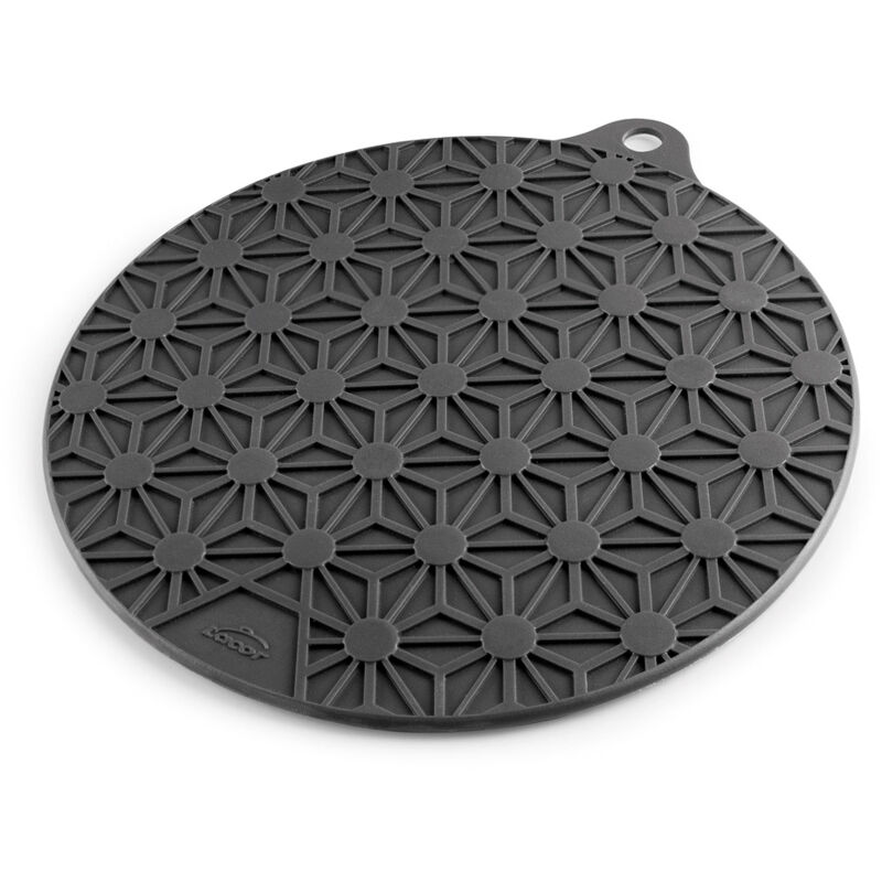 Beka Napperon En Silicone Magn Unite - vue 2
