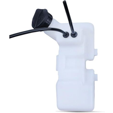 Accessoires de tondeuse à gazon FS80 FC75 FC85 FS75 FS80 FR85 Capuchons, réservoirs et capuchons de tondeuse série KM85 Accessoires de débroussailleuse-LIAIKI
