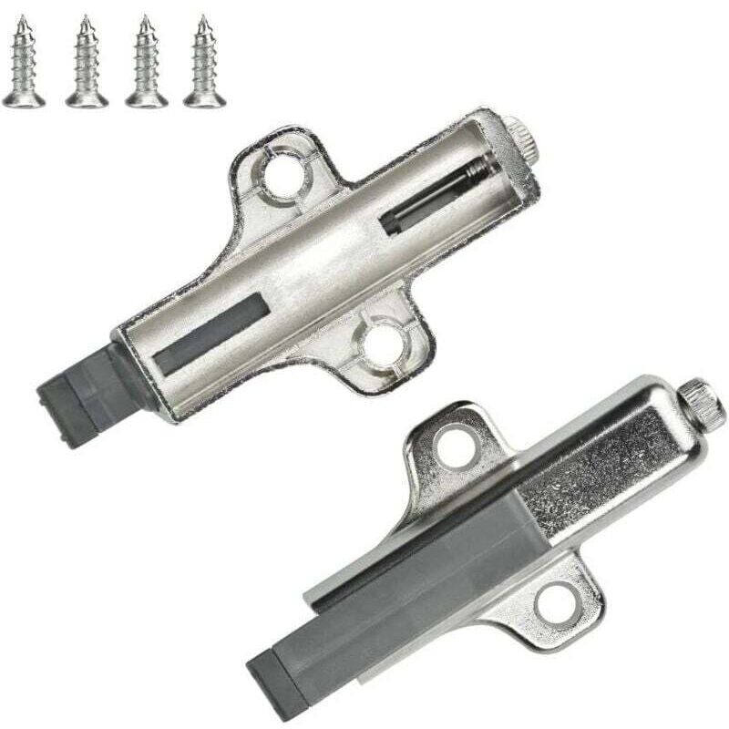 Accessoires De Tondeuse De Champ Outils De Moteur De Carburateur De Carburateur De Tondeuse à Gazon pour Briggs & Stratton 799583