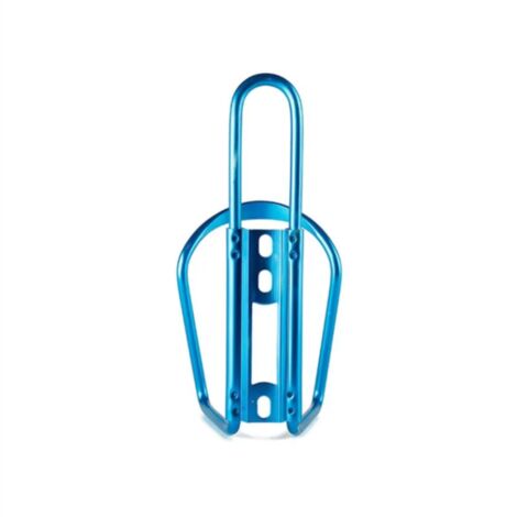 Accessoires d'équitation en plein air Porte-bidon de vélo VTT vélo de route alliage d'aluminium ultra-léger porte-bidon à dégagement rapide accessoires d'équitation équipement de vélo adapté aux vélos