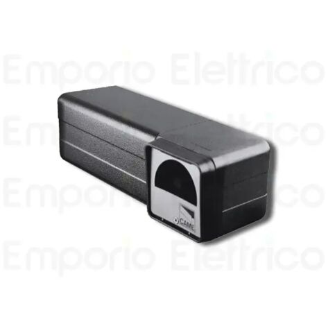 Accessoires divers CAME G0468