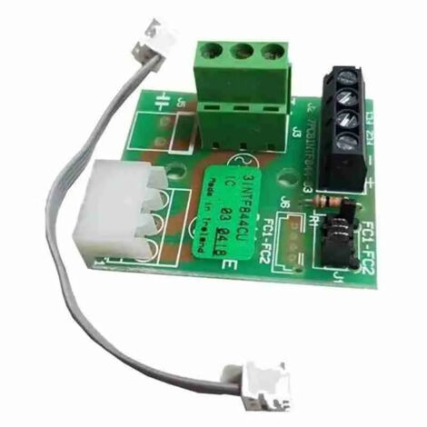 Accessoires divers FAAC 790856