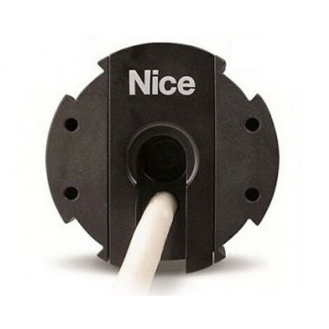 Accessoires divers NICE ERM15000000R01
