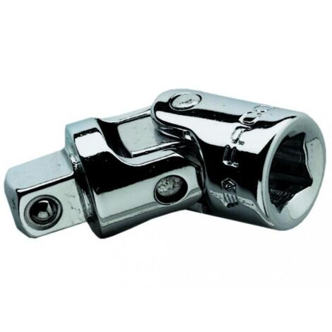 Accessoires douilles carre 1/4 facom - dtail : 240a/cardan