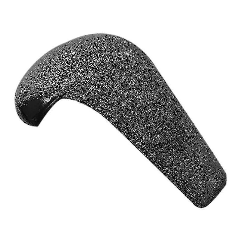 Accessoires en daim pour 3 Axela Cx30 -30 2020 2021 pommeau de levier de vitesse couvercle protecteur garniture tête de vitesse Dec