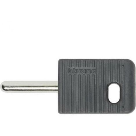 Accessoires et boÎtiers clÉs pour jack 2124n predisposers