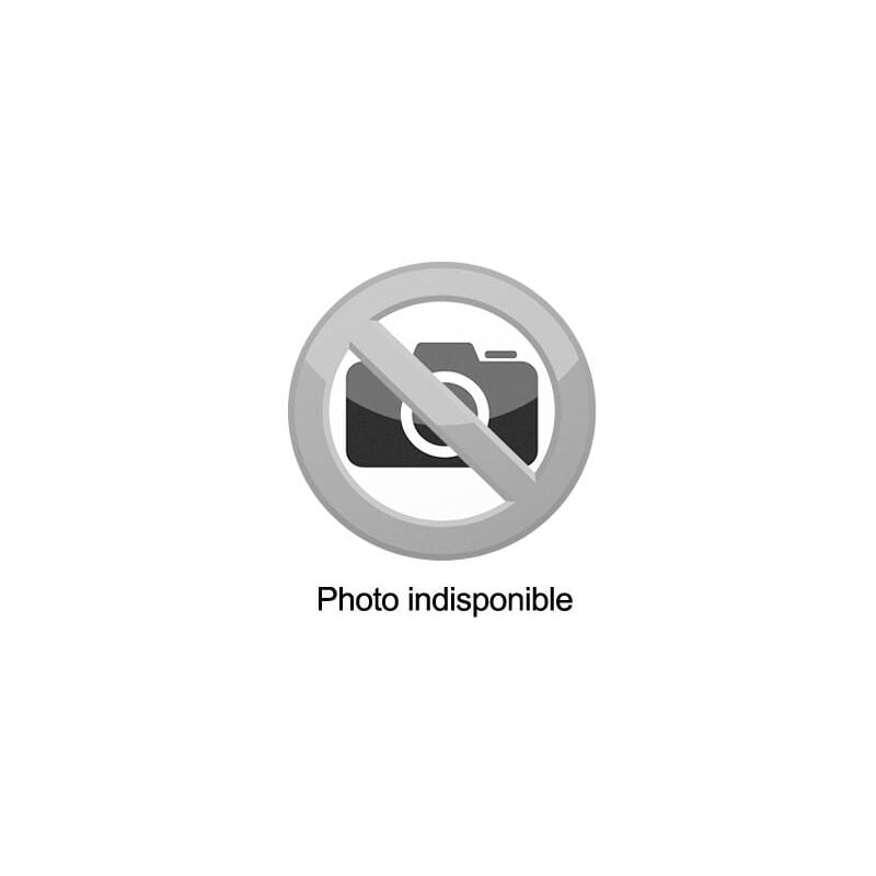 Sauter - Rallonge cheminée atc 300 x