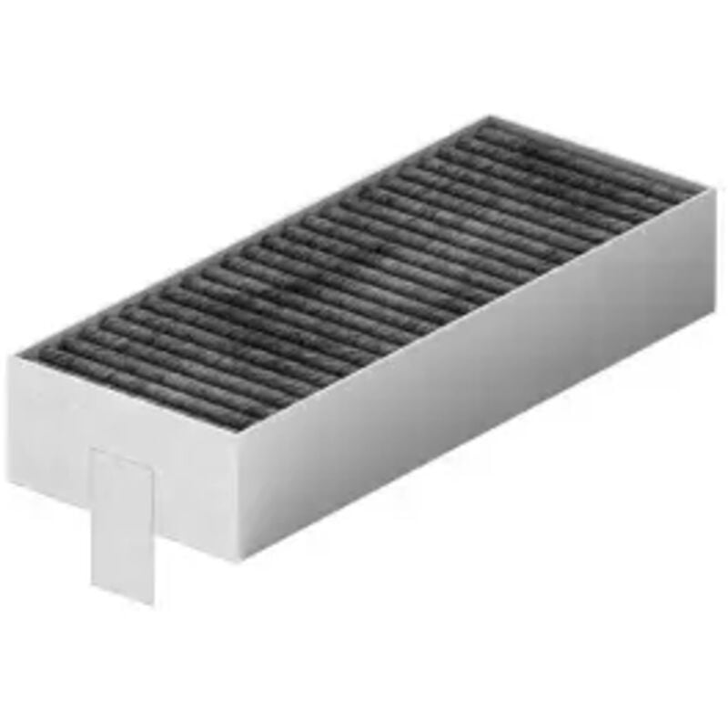 Siemens - Filtre acoustique pour hotte HZ9VEDU0