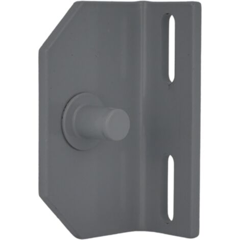 Accessoires et patte avant pour bras JOINT et IGEA BT BFT