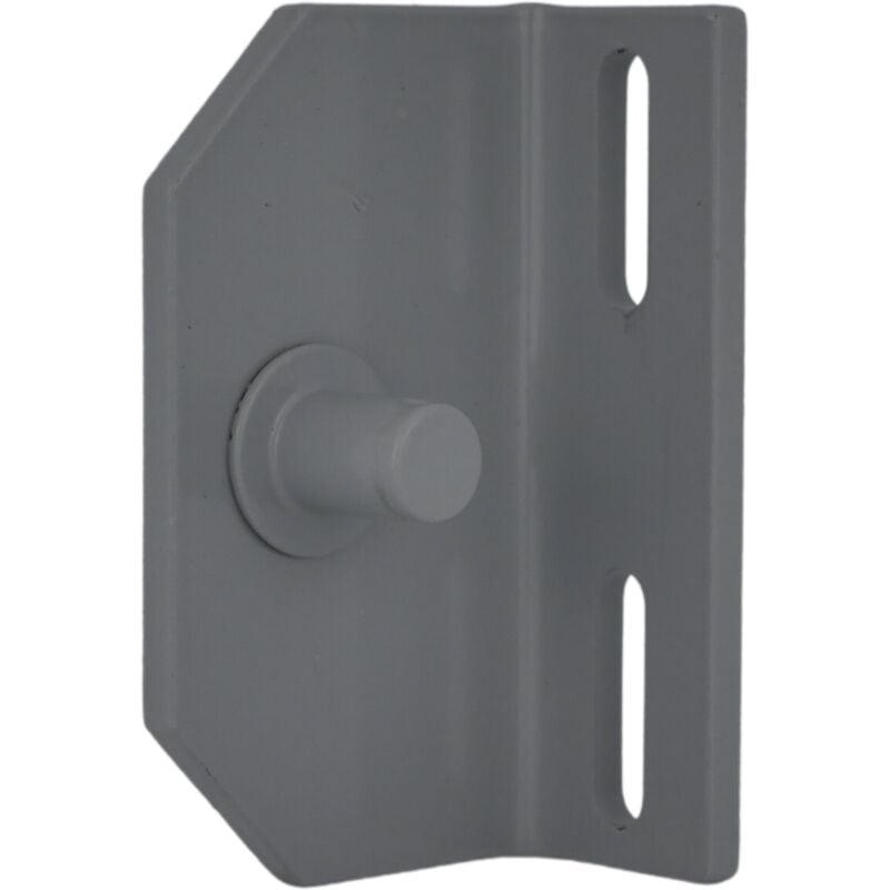 BFT - Accessoire autres I300041-10001