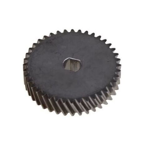 Accessoires et pièces - Aliments pour le petit-déjeuner - Kenwood - pignon primaire - 51-54 - kw710638 - 5011423878256