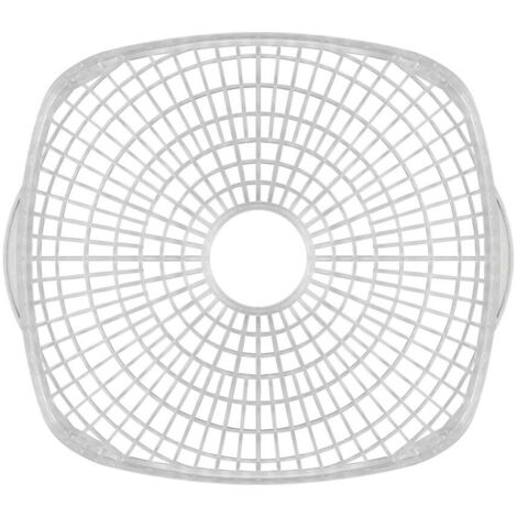Accessoires et pièces détachées pour déshydrateur alimentaire deLund 68269, remplacement de haute qualité de pour déshydratation alimentaire de, facile de à utiliser de