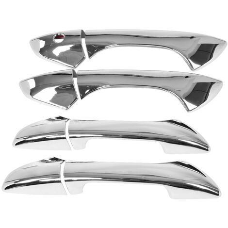 Accessoires Extérieurs pour Honda Accord 2008 à 2012
