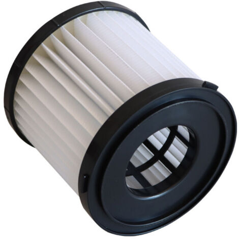 Accessoires, filtres et cartouches compatibles Jeberly pour aspirateurs Ryobi P3240/PCL733/PCL734.