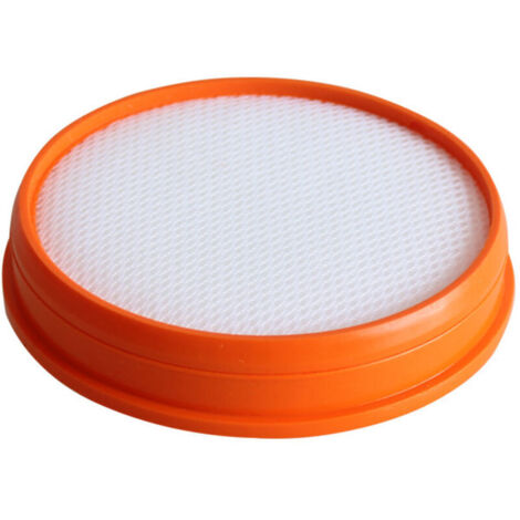 Accessoires, filtres et consommables pour aspirateurs Jeberly Hoover UH70400/UH70401/UH70405