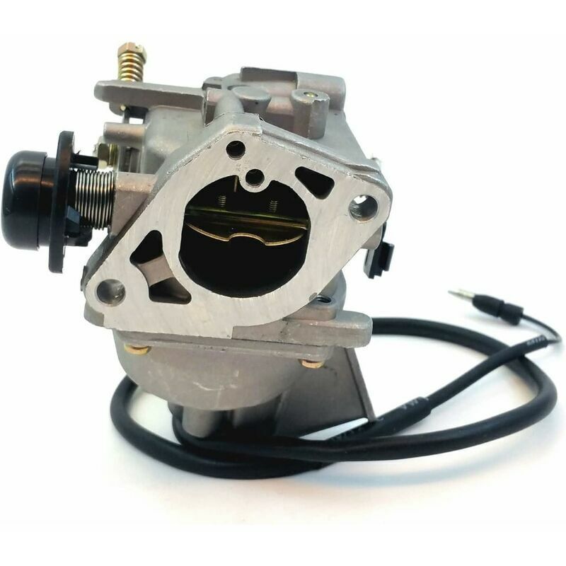 Ahlsen - Accessoires Gx620 Carburateur for GX620 GX610 Carburetor 16100-ZJ0-871 16100-ZJ0-872 Outils électriques