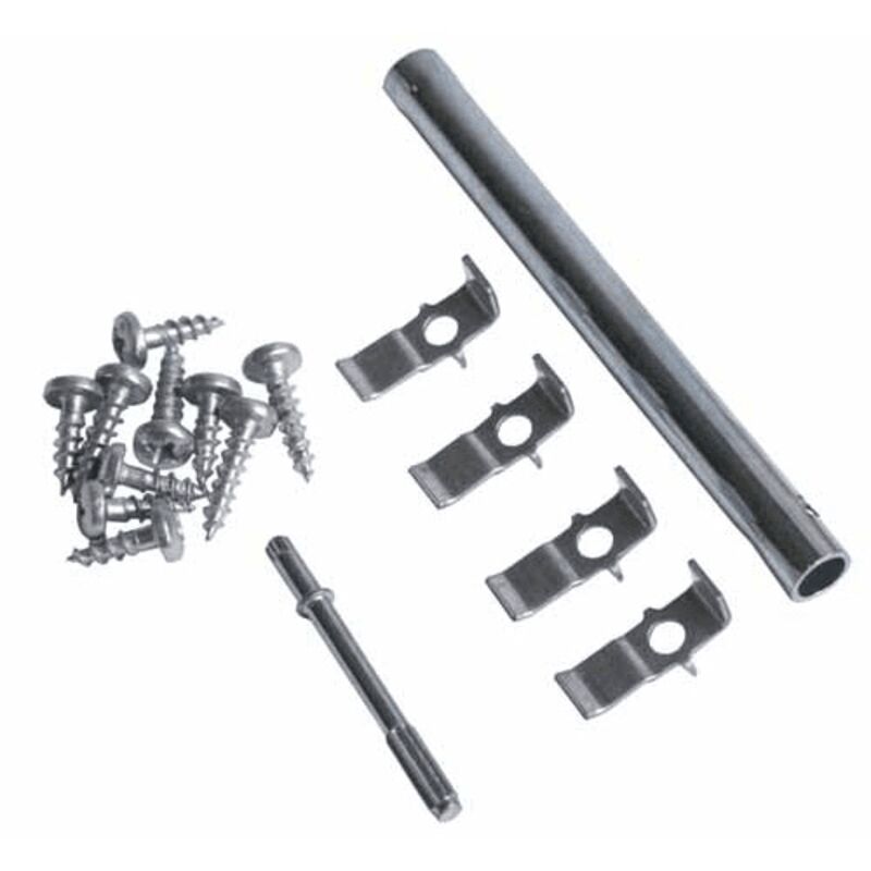 Fagor - accessoires integrable pour lave vaisselle 31X6059