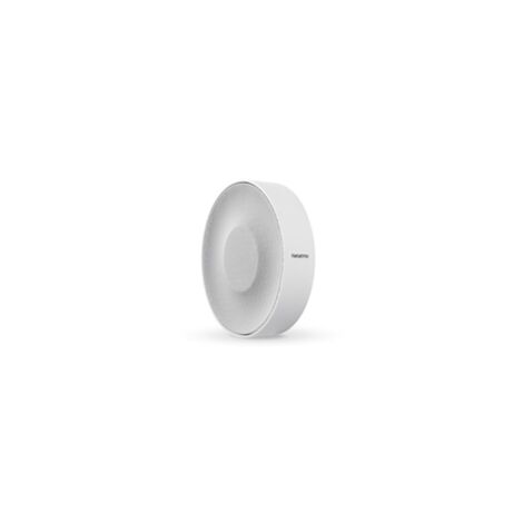 Accessoires maison connectée Netatmo Sirène Intérieure Intelligente NIS01 FR