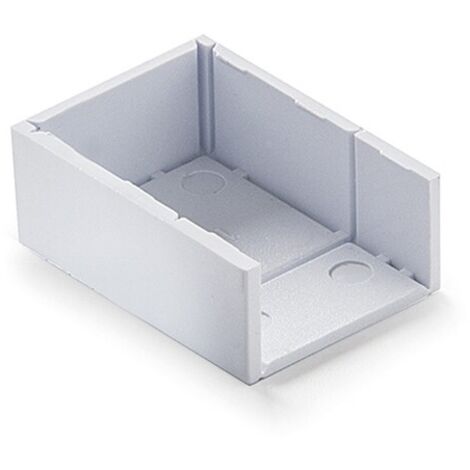ACCESSOIRES MINICANAUX SACS 16x25 5 PCS