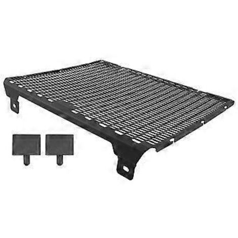 Accessoires moto - Grille de protection de radiateur pour DUKE990 990 2024 2025