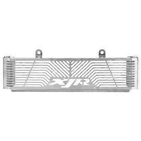 Accessoires moto - Grille de protection de radiateur pour Xjr 1300 Xjr1300 1998-2008
