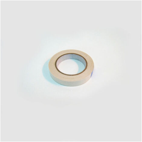 ACCESSOIRES PLANCHERS CHAUFFANTS ELECTRIQUES POUR CONSTRUCTIONS NEUVES