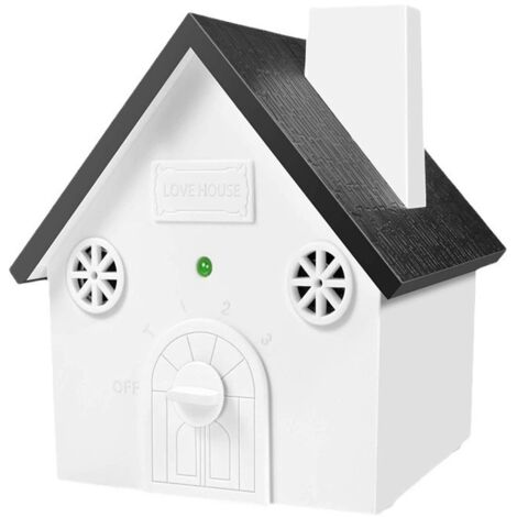 Accessoires pour animaux de compagnie, dispositif anti-aboiements pour animaux de compagnie, dispositif anti-aboiements ultrasonique pour animaux de compagnie, nouveau dispositif anti-aboiements pour 